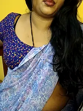 Snapshot of Angel0731 chatting on 05-05-26, 09:56 Angel0731 online show from 05-05-26, 09:56