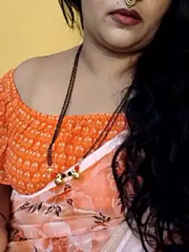 Snapshot of Angel0731 chatting on 05-06-26, 10:09 Angel0731 online show from 05-06-26, 10:09