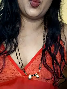 Snapshot of Angel0731 chatting on 05-15-26, 09:38 Angel0731 online show from 05-15-26, 09:38