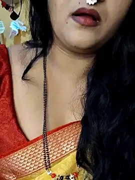 Snapshot of Angel0731 chatting on 05-16-26, 09:17 Angel0731 online show from 05-16-26, 09:17