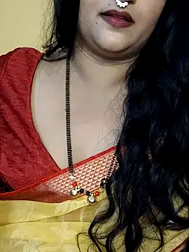 Snapshot of Angel0731 chatting on 05-16-26, 10:47 Angel0731 online show from 05-16-26, 10:47