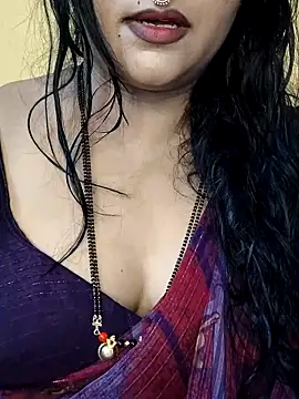 Snapshot of Angel0731 chatting on 05-17-26, 10:22 Angel0731 online show from 05-17-26, 10:22