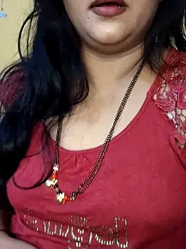Snapshot of Angel0731 chatting on 05-18-26, 09:26 Angel0731 online show from 05-18-26, 09:26