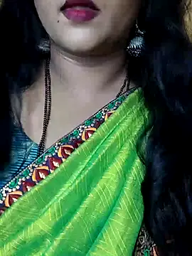 Snapshot of Angel0731 chatting on 06-02-26, 05:04 Angel0731 online show from 06-02-26, 05:04