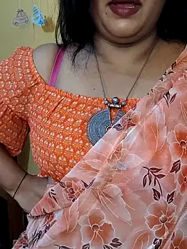 Snapshot of Angel0731 chatting on 06-06-26, 05:50 Angel0731 online show from 06-06-26, 05:50