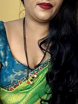 Snapshot of Angel0731 chatting on 06-07-26, 05:16 Angel0731 online show from 06-07-26, 05:16
