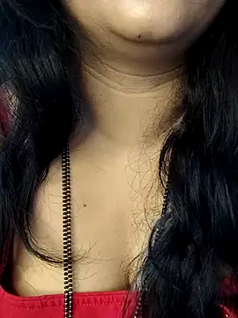 Snapshot of Angel0731 chatting on 06-13-26, 05:22 Angel0731 online show from 06-13-26, 05:22