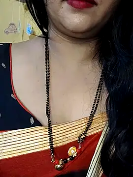 Snapshot of Angel0731 chatting on 06-14-26, 06:43 Angel0731 online show from 06-14-26, 06:43