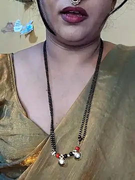 Snapshot of Angel0731 chatting on 06-16-26, 05:15 Angel0731 online show from 06-16-26, 05:15