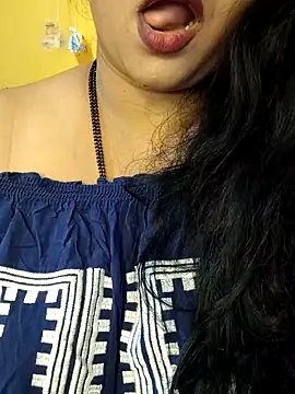 Snapshot of Angel0731 chatting on 06-18-26, 07:52 Angel0731 online show from 06-18-26, 07:52