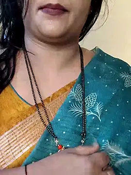 Snapshot of Angel0731 chatting on 06-19-26, 09:13 Angel0731 online show from 06-19-26, 09:13