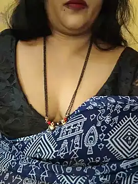 Snapshot of Angel0731 chatting on 06-24-26, 06:18 Angel0731 online show from 06-24-26, 06:18