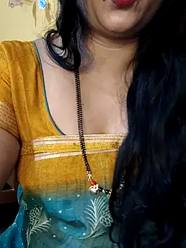 Snapshot of Angel0731 chatting on 07-05-26, 06:59 Angel0731 online show from 07-05-26, 06:59