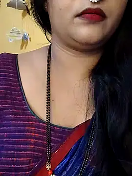 Snapshot of Angel0731 chatting on 07-13-26, 05:38 Angel0731 online show from 07-13-26, 05:38