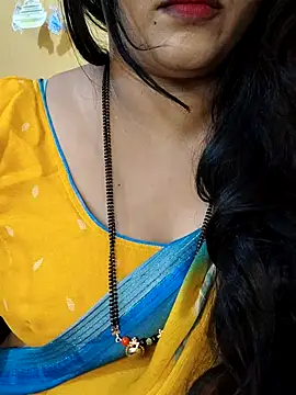 Snapshot of Angel0731 chatting on 07-15-26, 07:30 Angel0731 online show from 07-15-26, 07:30