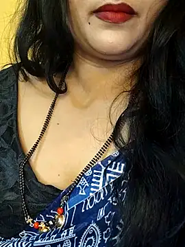 Snapshot of Angel0731 chatting on 07-20-26, 07:05 Angel0731 online show from 07-20-26, 07:05
