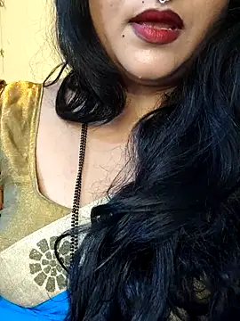 Snapshot of Angel0731 chatting on 07-26-26, 06:26 Angel0731 online show from 07-26-26, 06:26