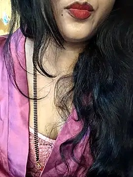 Snapshot of Angel0731 chatting on 07-27-26, 07:21 Angel0731 online show from 07-27-26, 07:21