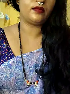 Snapshot of Angel0731 chatting on 07-28-26, 06:20 Angel0731 online show from 07-28-26, 06:20