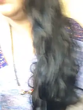 Snapshot of Angel0731 chatting on 07-28-26, 09:14 Angel0731 online show from 07-28-26, 09:14