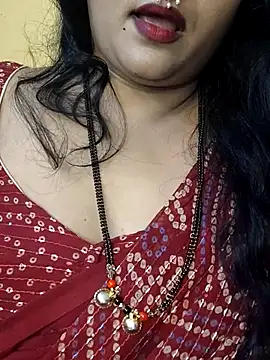 Snapshot of Angel0731 chatting on 07-31-26, 10:53 Angel0731 online show from 07-31-26, 10:53