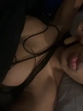 Snapshot of Idonotcherishu chatting on 11-14-25, 11:31 Idonotcherishu online show from 11-14-25, 11:31