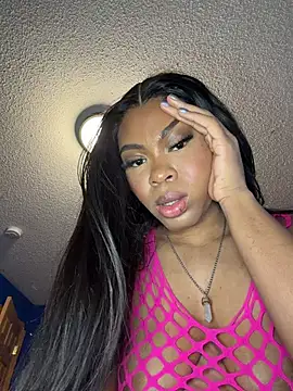 Snapshot of Idonotcherishu chatting on 02-09-26, 05:22 Idonotcherishu online show from 02-09-26, 05:22