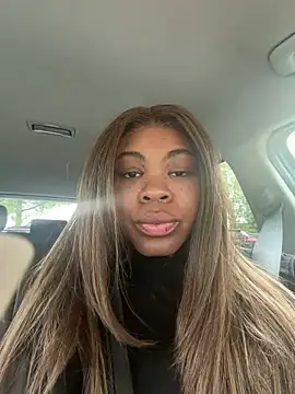 Idonotcherishu online show from 05-19-26, 03:18