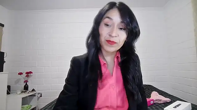 KalosGyne online show from 06-05-26, 07:14