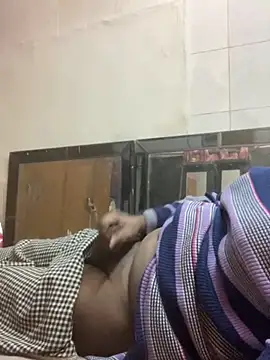 Kajal-Shemale69 online show from 11-10-25, 05:06