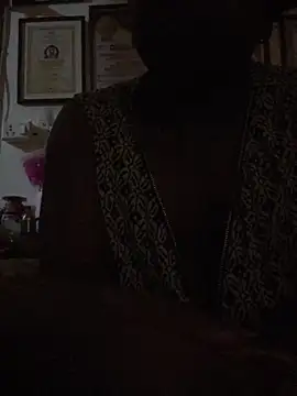 Kajal-Shemale69 online show from 03-13-26, 09:49