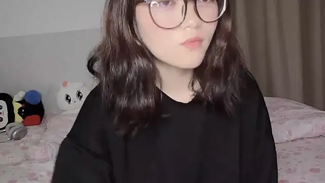 Xoxo-258 online show from 09-09-25, 08:41