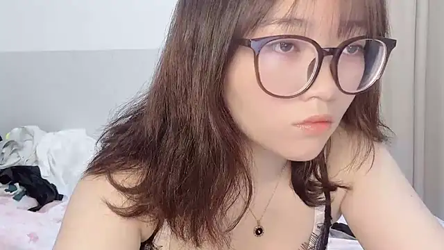 Xoxo-258 online show from 09-14-25, 03:38