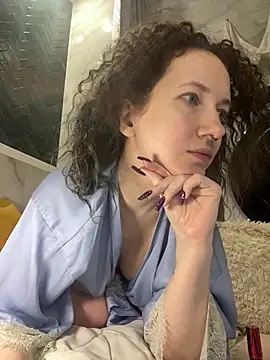 Kitty Kisss online show from 02-03-26, 06:40