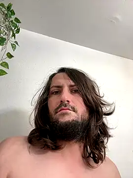 Snapshot of crashnasty chatting on 10-02-25, 02:51 crashnasty online show from 10-02-25, 02:51