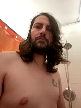 crashnasty online show from 11-18-25, 04:28