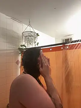 crashnasty online show from 02-09-26, 05:00