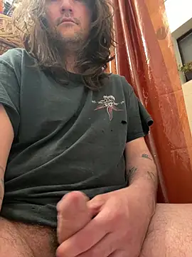 crashnasty online show from 02-15-26, 01:31