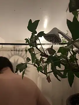 crashnasty online show from 04-28-26, 03:55