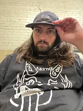 crashnasty online show from 04-28-26, 09:31