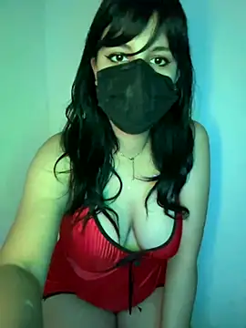 Sosan-24 online show from 10-29-25, 01:19