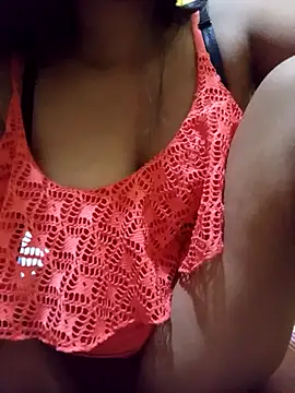 UrSweetAsianLady 02 online show from 10-06-25, 04:59