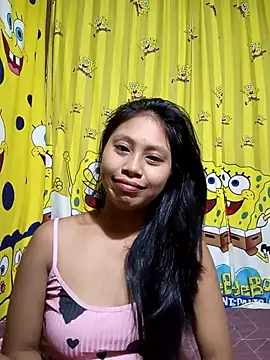 UrSweetAsianLady 02 online show from 10-14-25, 05:14