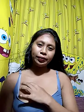 UrSweetAsianLady 02 online show from 10-19-25, 12:17