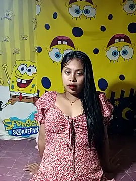 UrSweetAsianLady 02 online show from 05-19-26, 01:44