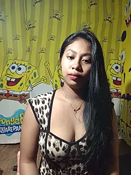 UrSweetAsianLady 02 online show from 06-03-26, 01:19