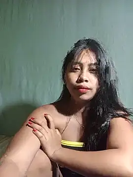 UrSweetAsianLady 02 online show from 06-18-26, 12:20