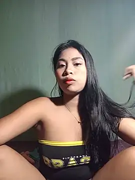 UrSweetAsianLady 02 online show from 07-02-26, 11:38