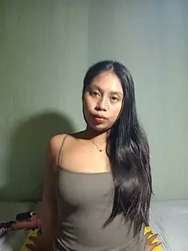 UrSweetAsianLady 02 online show from 07-17-26, 01:23