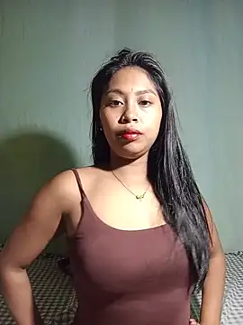 UrSweetAsianLady 02 online show from 07-21-26, 06:05